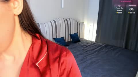 Sonny  online show from January 2025 06:12:01 AM