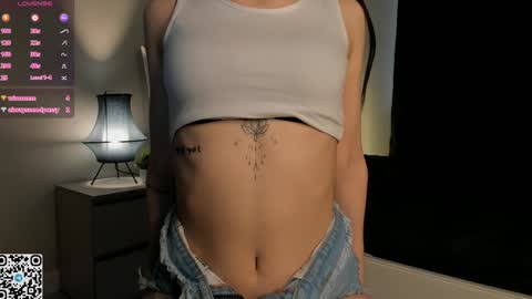 Sonny  online show from February 2025 08:24:01 AM