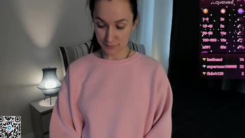 Sonny  online show from February 2025 08:10:01 AM