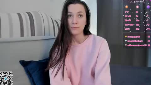 Sonny  online show from February 2025 11:33:01 AM