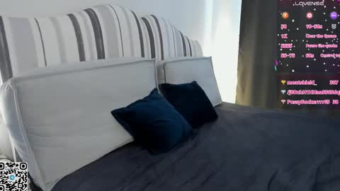 Sonny  online show from February 2025 08:07:01 AM