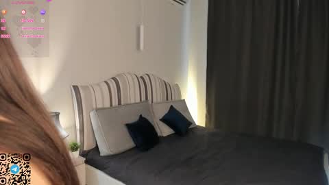 Sonny  online show from February 2025 05:15:01 AM