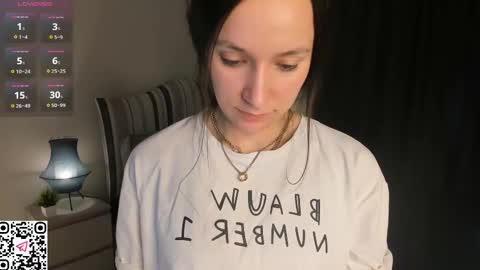 Sonny  online show from March 2025 05:22:02 AM