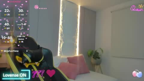 N A I A R A online show from May 2026 08:12:02 AM