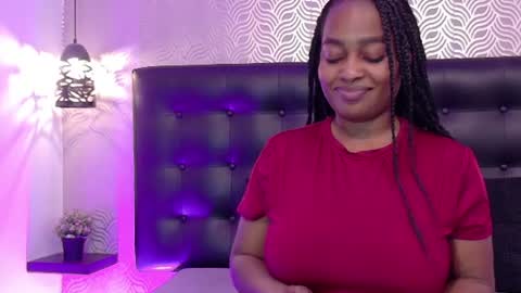 Snapshot of naiaramasson_ chatting on July 2026 12:11:01 PM naiaramasson_ online show from July 2026 12:11:01 PM
