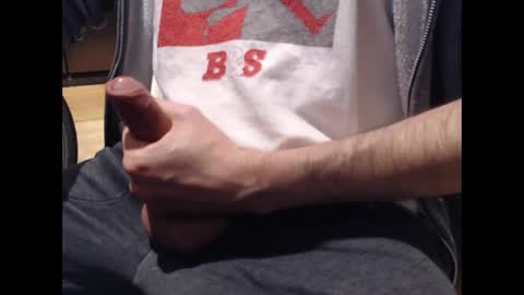 Snapshot of naide chatting on January 2025 12:43:02 AM Naide online show from January 2025 12:43:02 AM