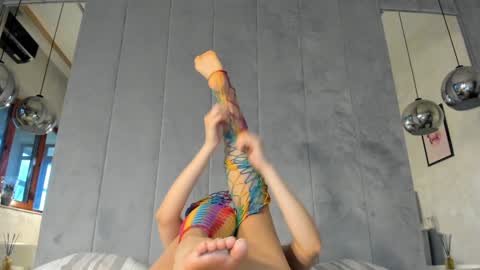 Naila online show from December 2024 06:14:01 AM