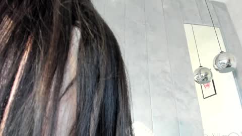 Naila online show from January 2025 08:43:01 AM