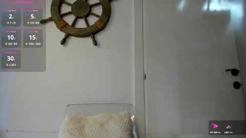 Naila online show from September 2025 06:48:02 AM