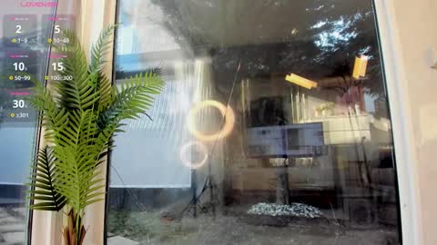 Naila online show from March 2026 06:21:01 AM