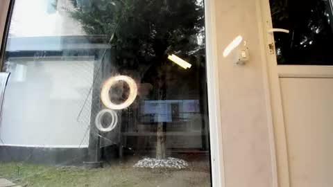 Naila online show from March 2026 06:50:02 AM