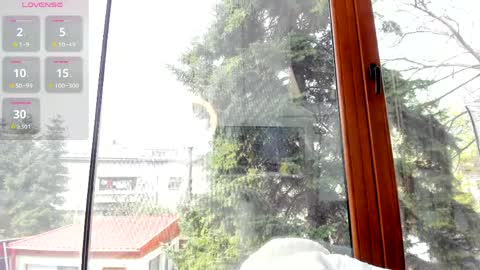 Naila online show from April 2026 07:45:01 AM