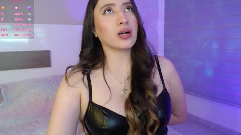 NAILAHK online show from December 2025 01:35:02 AM