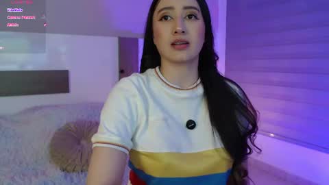 NAILAHK online show from June 2026 11:32:01 PM