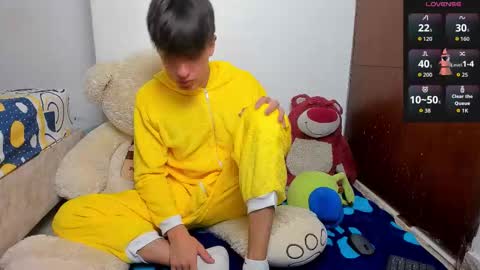 Snapshot of naim_theking chatting on February 2026 02:54:01 AM N A I M T H E K I N G online show from February 2026 02:54:01 AM