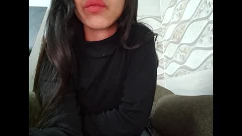 Naina online show from December 2025 10:43:01 AM