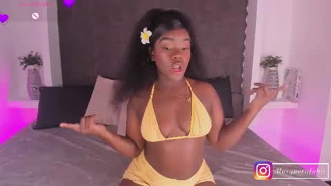 naina deivis33 online show from June 2026 03:55:01 AM