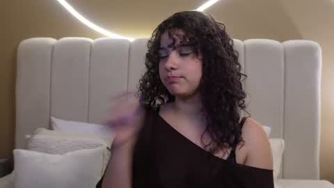 Naira  online show from July 2026 09:32:02 PM