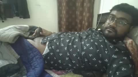 Snapshot of nairanandu28 chatting on December 2025 08:29:02 AM NAIRANANDU28 online show from December 2025 08:29:02 AM