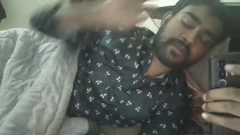 Snapshot of nairanandu28 chatting on December 2025 06:58:02 PM NAIRANANDU28 online show from December 2025 06:58:02 PM