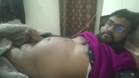 Snapshot of nairanandu28 chatting on December 2025 12:56:01 PM NAIRANANDU28 online show from December 2025 12:56:01 PM