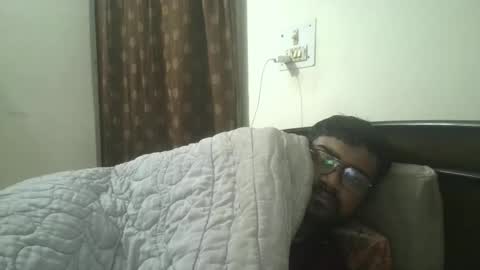 Snapshot of nairanandu28 chatting on December 2025 03:13:02 AM NAIRANANDU28 online show from December 2025 03:13:02 AM