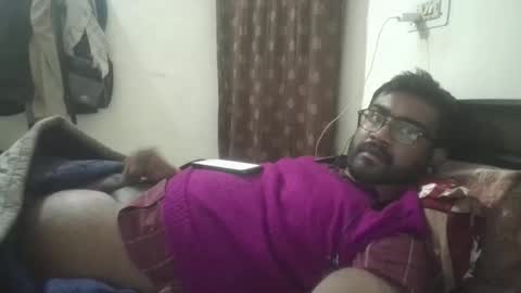 Snapshot of nairanandu28 chatting on February 2026 06:44:02 PM NAIRANANDU28 online show from February 2026 06:44:02 PM