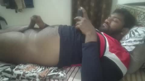 Snapshot of nairanandu28 chatting on March 2026 08:04:01 PM NAIRANANDU28 online show from March 2026 08:04:01 PM