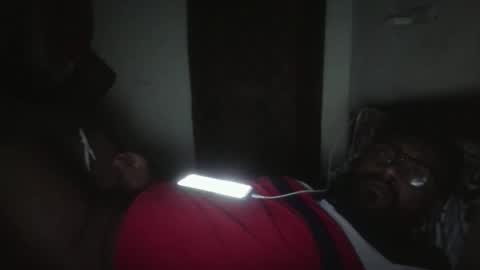 NAIRANANDU28 online show from March 2026 12:15:01 AM