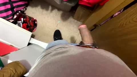 nairda2senoniuq online show from December 2024 06:16:02 PM