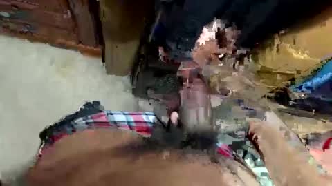 nairda2senoniuq online show from January 2025 04:29:01 AM