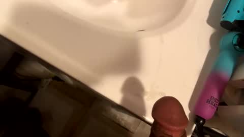 nairda2senoniuq online show from March 2026 12:18:02 AM