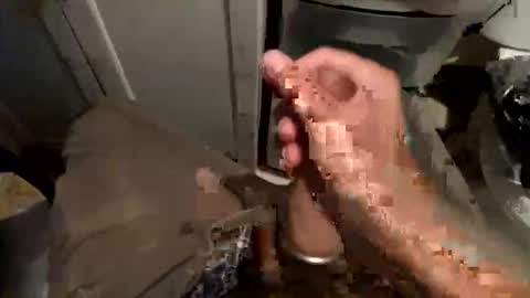 nairda2senoniuq online show from March 2026 03:11:01 AM