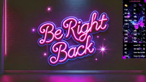 naireth_curve online show from January 2025 03:35:02 PM