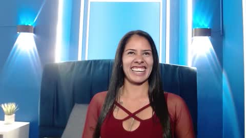 nairobi8 online show from September 2025 05:02:01 PM