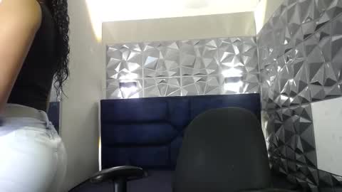 nairobi8 online show from September 2025 02:55:02 PM