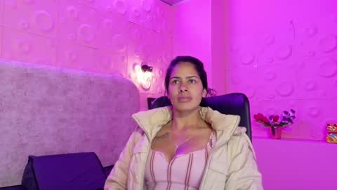 nairobi8 online show from October 2025 04:40:02 PM