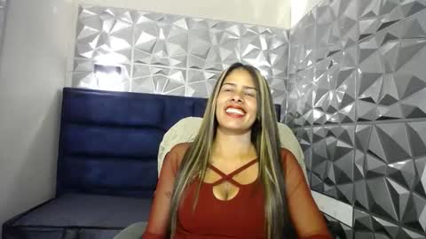 nairobi8 online show from February 2026 08:29:02 PM