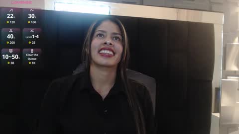 nairobi8 online show from February 2026 09:25:02 PM