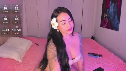 Snapshot of nairobi_latin chatting on March 2026 09:14:02 PM Nairobi online show from March 2026 09:14:02 PM