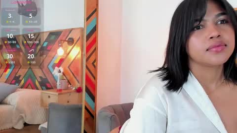 Snapshot of nairobiswan chatting on May 2026 02:02:01 PM Nairobi online show from May 2026 02:02:01 PM