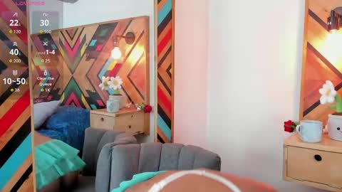 Snapshot of nairobiswan chatting on June 2026 07:38:02 PM Nairobi online show from June 2026 07:38:02 PM
