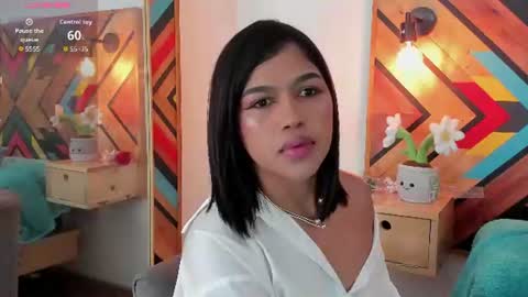 Snapshot of nairobiswan chatting on June 2026 07:16:02 PM Nairobi online show from June 2026 07:16:02 PM