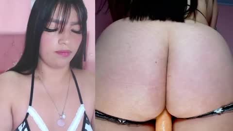 nairoby_funny online show from May 2026 03:01:02 AM