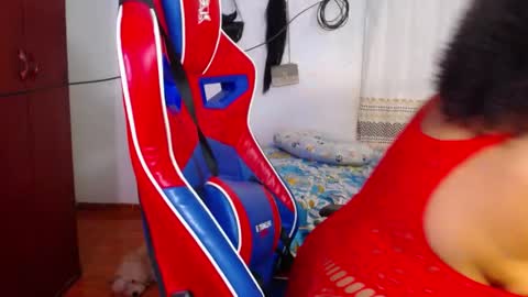 Nairovy online show from May 2026 12:39:01 AM
