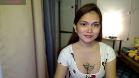 MARY MAE online show from October 2025 11:06:02 PM