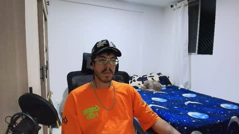 Nait online show from November 2025 11:26:01 PM