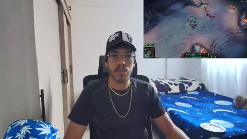 Nait online show from November 2025 06:44:02 PM