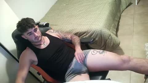 Najid online show from May 2026 08:36:02 PM