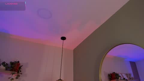 INSTAGRAM  m2221     online show from January 2026 10:42:02 AM